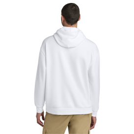 SM-DT6150-White