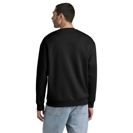 SM-DT6154-Black