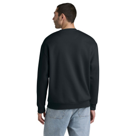 SM-DT6154-NavyBlue