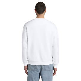 SM-DT6154-White