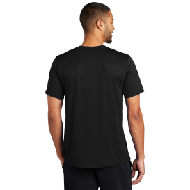 Nike DV7299 Team rLegend Tee - Black