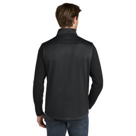 SM-EB2560-Black
