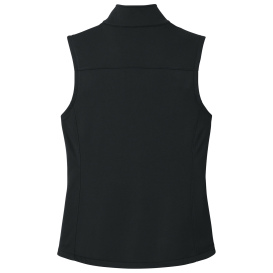SM-EB2570-Black