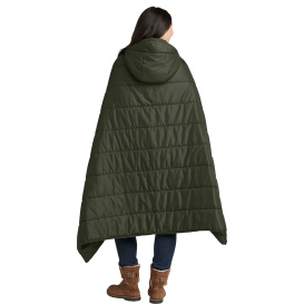 SM-EB755-OliveGreen