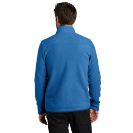 Port Authority F110 Connection Fleece Jacket - True Blue