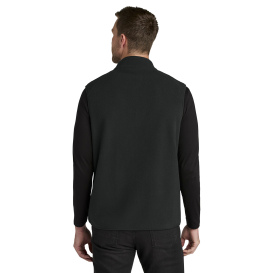 SM-F702-DeepBlack