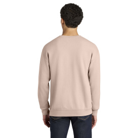SM-IC48M-BlushPink