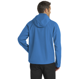 Port Authority J333 Torrent Waterproof Jacket - Direct Blue