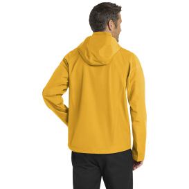 Port Authority J333 Torrent Waterproof Jacket - Slicker Yellow
