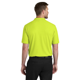 SM-K200-NeonYellow
