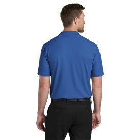 SM-K200-StrongBlue