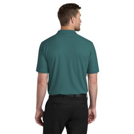 SM-K200-TealGreen