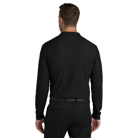SM-K200LS-DeepBlack