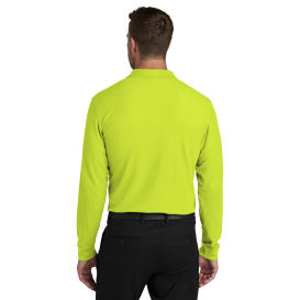 SM-K200LS-NeonYellow