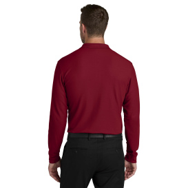 SM-K200LS-RichRed