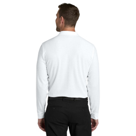 SM-K200LS-White