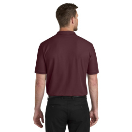 SM-K200P-Burgundy