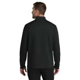 SM-K210-DeepBlack