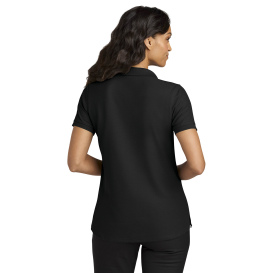 SM-LK200-DeepBlack
