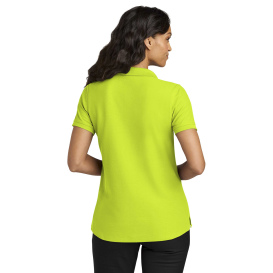 SM-LK200-NeonYellow