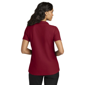 SM-LK200-RichRed
