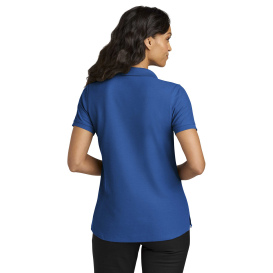 SM-LK200-StrongBlue