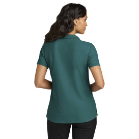 SM-LK200-TealGreen