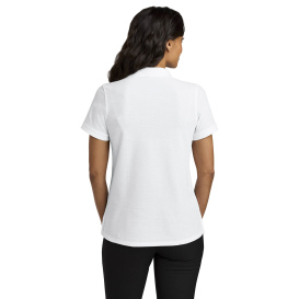 SM-LK200-White