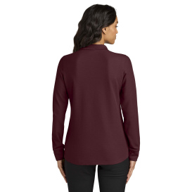 SM-LK200LS-Burgundy