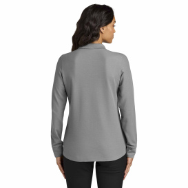 SM-LK200LS-GustyGrey