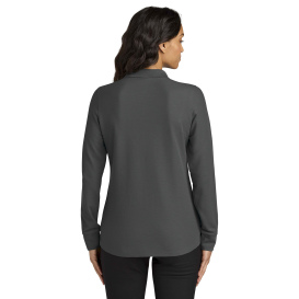 SM-LK200LS-StormGrey