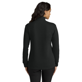 SM-LK210-DeepBlack