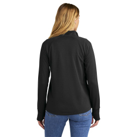 SM-LNEA515-Black