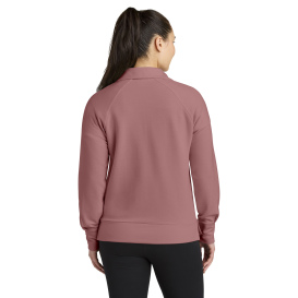 SM-LOG814-DesertPink