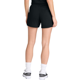 Sport-Tek LST442 Ladies Club 5\
