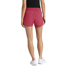 SM-LST484-ActivePink
