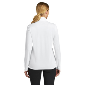 SM-LST672-White
