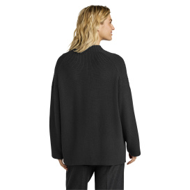 SM-MM3021-DeepBlack