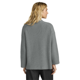 SM-MM3021-GustyGyHtr