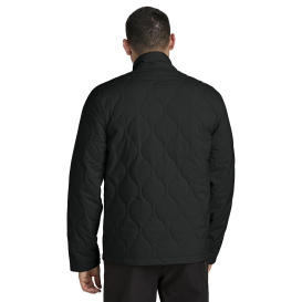 SM-MM7202-DeepBlack