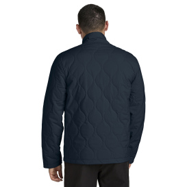 SM-MM7202-NightNavy
