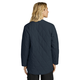 SM-MM7203-NightNavy