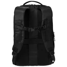 Mercer+Mettle MMB200 Pack - Deep Black | Full Source