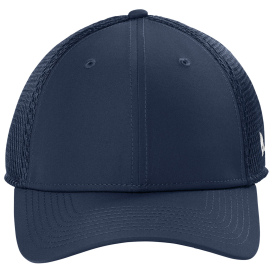 SM-NE1130-DeepNavy