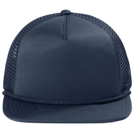 SM-NE410-DeepNavy