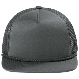 SM-NE410-Graphite