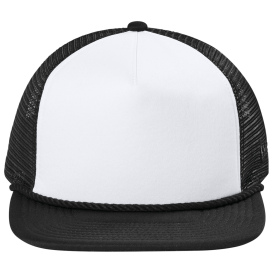 SM-NE410-Wht-Bk-Bk