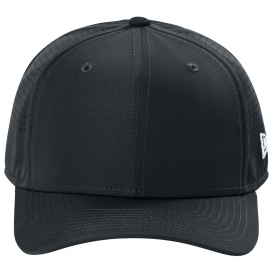 SM-NE501-DeepNavy