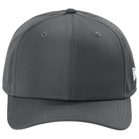 SM-NE501-Graphite