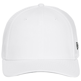 SM-NE501-White